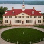 Admission & Guided Tour of Mount Vernon and Old Town Alexandria - Transportation and Group Dynamics