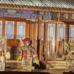 Admission Ticket: Badaling Night Great Wall - Final Thoughts