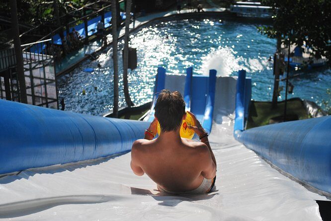 Adult Day Pass - Analyzing the Value: Is It Worth It?