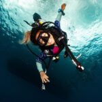 Advanced Adventurer - 2 days ( Advanced Open Water) - The Sum Up: Who Will Love the SSI Advanced Adventurer Course?