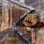 Adventure 2 days trip from trinco to sigiriya, with wild safari - Cultural Highlights in Dambulla