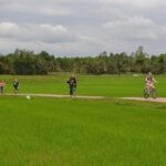 Adventure Bike Tour from Hoi An - The Itinerary in Detail