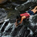 Adventure Experience A in Kitulgala - Why This Tour Stands Out