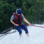 Adventure Experience B in Kitulgala - Value and Practical Considerations