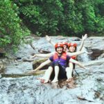 Adventure Experience N in Kitulgala - Real Guest Insights