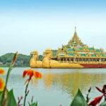 Adventure Full day visit in Yangon - Final Thoughts