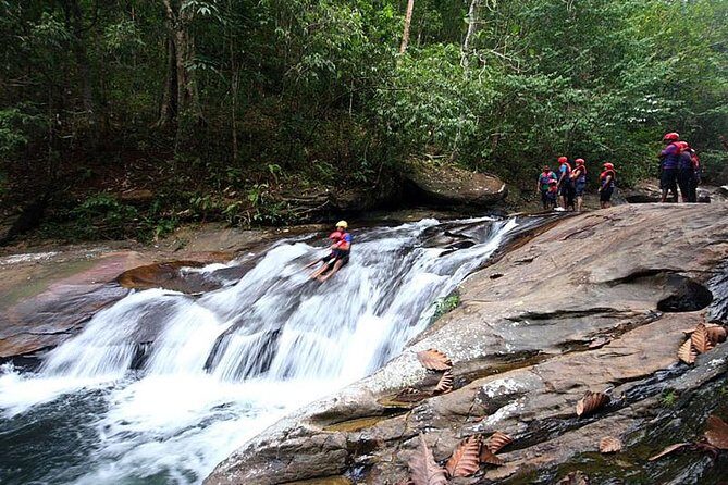 Adventure Hunting - Authentic Experiences and Guides You Can Trust