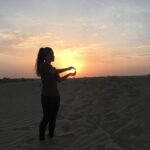 Adventure Night With Cultural Show - What We Love About This Tour