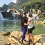 Adventure Tour to Ban Gioc Waterfall - Ba Be Lake 3 days 2 nights - What Sets This Tour Apart