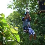 Adventure Tours in Sri lanka - Logistical Details and Practical Insights