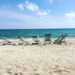 Adventure trip in koh Phangan - The Transport and Group Experience
