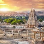 Adventurous & Classical India Curated Journey: South & Golden Triangle - A Closer Look at the Itinerary