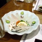 Adventurous Japanese Food Tour in Tokyo - Who Would Love This Tour?