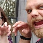 Adventurous Scavenger Hunt in Ann Arbor by Zombie Scavengers - Key Points