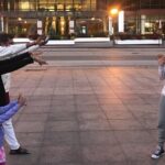 Adventurous Scavenger Hunt in Chicago by Crazy Dash - The Sum Up