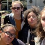 Adventurous Scavenger Hunt in Cincinnati by 3Quest Challenge - What to Expect During the Challenge