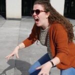 Adventurous Scavenger Hunt in Davenport by 3Quest Challenge - The Value of the 3Quest Challenge