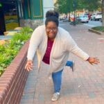 Adventurous Scavenger Hunt in Davenport by Operation City Quest - The Sum Up