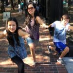 Adventurous Scavenger Hunt in Fort Worth by Zombie Scavengers - FAQ