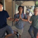 Adventurous Scavenger Hunt in Grand Prairie by Zombie Scavengers - The Experience: What to Expect and Why It Matters