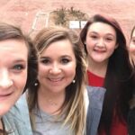 Adventurous Scavenger Hunt in Jacksonville by Wacky Walks - The Value in the Price
