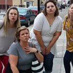 Adventurous Scavenger Hunt in Lafayette by Zombie Scavengers - The Sum Up