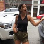 Adventurous Scavenger Hunt in Phoenix by Crazy Dash - Breaking Down the Itinerary