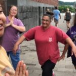 Adventurous Scavenger Hunt in Salinas by Zombie Scavengers - Who will love this experience?
