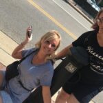 Adventurous Scavenger Hunt in Seattle by Operation City Quest - Who Is This Tour Best Suited For?