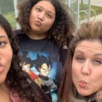 Adventurous Scavenger Hunt in Seattle by Wacky Walks - What’s Included and What’s Not