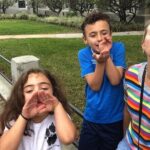 Adventurous Scavenger Hunt in Vancouver Washington by Wacky Walks - Exploring the Details: What to Expect from Wacky Walks in Vancouver