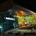 Affordable Amritsar airport transfer - Why This Transfer Is Worth Considering