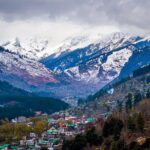 Affordable Chandigarh to Manali Transfer - What Travelers Are Saying