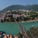 Affordable Dehradun airport transfer to Rishikesh - What to Expect from Your Dehradun to Rishikesh Transfer