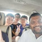 Affordable transfer from Dehradun to Delhi - The Real Value of This Service