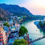 Affordable transfer from Delhi to Dehradun - Practical Details & Additional Information