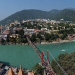 Affordable transfer from Delhi to Rishikesh - Final Thoughts