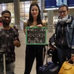 Affordable transfer from Mumbai Airport to Pune - The Journey from Mumbai to Pune