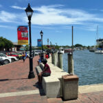 African American Tour Of Annapolis From Washington DC - The Value of the Experience