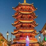 Afternoon Guided Chinatown Tour in Jakarta - What We Loved About This Tour