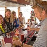 Afternoon Missouri River Leisure Cruise (Thur, Fri, & Sun) - Final Thoughts