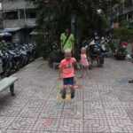 Afternoon Saigon Unseen Adventure by Scooter |Opt: Ao Dai Riders - What’s Included and What to Expect