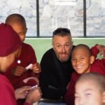 Afternoon Tibetan Cultural Tour to Tibetan Settlements Pokhara - The Itinerary Breakdown