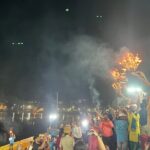 Afternoon Walk Tour with Sunset & Fire Ritual -The Pushkar Route - Practical Details & Tips