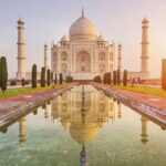 Agra and Jaipur Golden Triangle Private 3-Day Tour from New Delhi - What We Loved and What to Consider