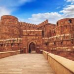 Agra City Tour - The Highlights of the Itinerary