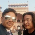 Agra Day Tour with Lunch in 5 Star Hotel - What Reviewers Have to Say