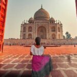Agra Day Trip from Delhi with Transport - Breaking Down the Experience