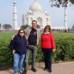 Agra Full Day Tour from Delhi - All Inclusive - Who Will Love This Tour?