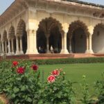 Agra Guiding Tour by Car from Agra Hotel/Airport/Train Station. - Practical Tips for Your Tour